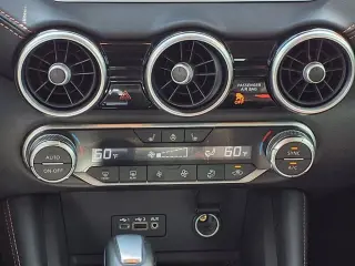 2023 Nissan Sentra