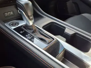2023 Nissan Sentra