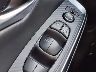 2023 Nissan Sentra