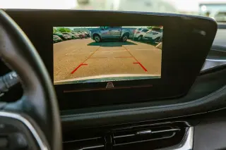 2024 Buick Envista