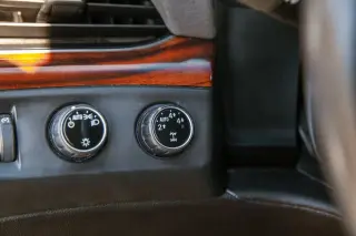 2016 CADILLAC Escalade