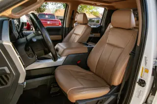 2022 Ford F-350