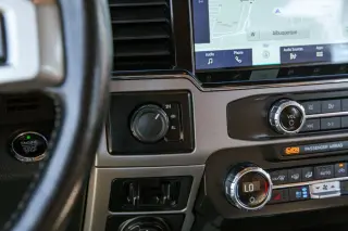 2022 Ford F-350
