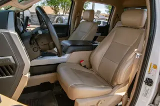 2019 Ford F-250