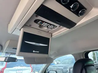 2014 Chrysler Town & Country