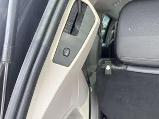 2014 Chrysler Town & Country