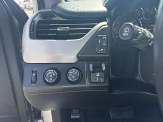2015 GMC Yukon XL