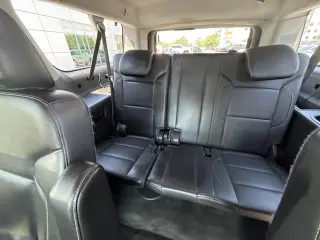 2015 GMC Yukon XL