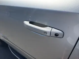 2015 GMC Yukon XL