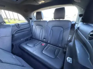 2015 Audi Q7