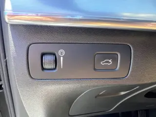 2018 Volvo XC90 T6 Momentum