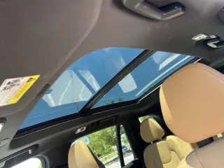 2018 Volvo XC90 T6 Momentum