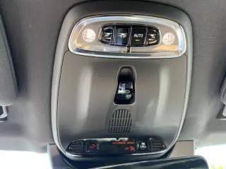 2018 Volvo XC90 T6 Momentum