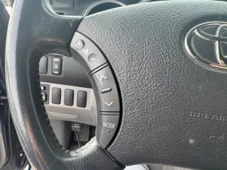 2008 Toyota Tacoma