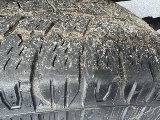2008 Toyota Tacoma
