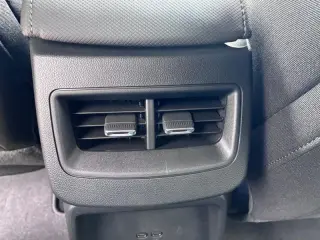 2026 Chevrolet Equinox EV