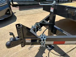 2025 Delta Manufacturing, Inc Unknown