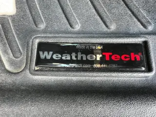 2014 GMC Acadia