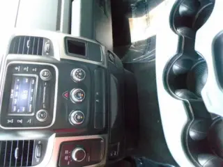 2013 RAM 1500