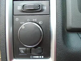 2013 RAM 1500