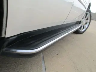 2007 CADILLAC ESCALADE