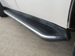 2007 CADILLAC ESCALADE