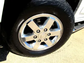 2011 CHEVROLET COLORADO CREW CAB