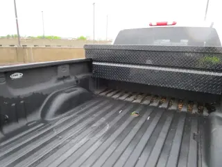 2012 CHEVROLET SILVERADO 2500 HD CREW CAB