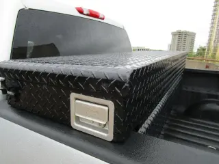 2012 CHEVROLET SILVERADO 2500 HD CREW CAB