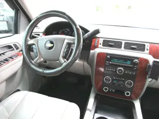 2012 CHEVROLET SILVERADO 2500 HD CREW CAB