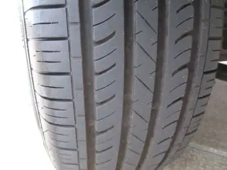 2003 CHEVROLET TAHOE