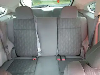 2007 DODGE CALIBER