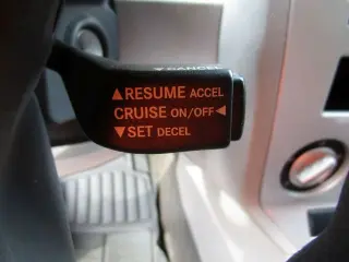 2007 DODGE CALIBER