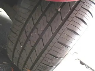 2007 DODGE CALIBER