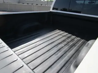 2008 DODGE RAM 1500 QUAD CAB