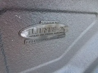 2008 DODGE RAM 1500 QUAD CAB