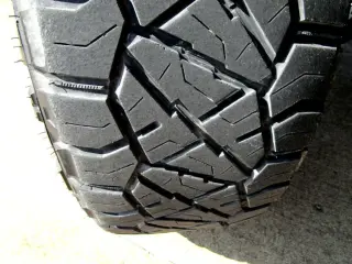 2008 DODGE RAM 1500 QUAD CAB