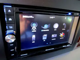 2008 DODGE RAM 1500 QUAD CAB