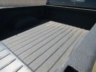 2008 DODGE RAM 1500 QUAD CAB