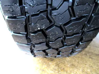2007 DODGE RAM 2500 MEGA CAB