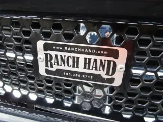 2007 DODGE RAM 3500 QUAD CAB & CHASSIS