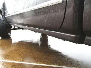 2015 GMC SIERRA 1500 CREW CAB