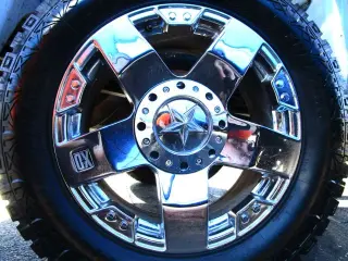 2010 GMC SIERRA 1500 CREW CAB