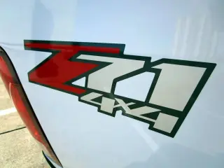 2010 GMC SIERRA 1500 CREW CAB
