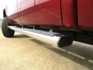 2013 GMC SIERRA 2500 HD CREW CAB