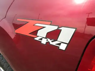 2013 GMC SIERRA 2500 HD CREW CAB
