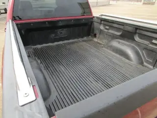 2013 GMC SIERRA 2500 HD CREW CAB