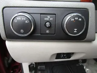 2013 GMC SIERRA 2500 HD CREW CAB