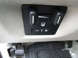 2013 GMC SIERRA 2500 HD CREW CAB