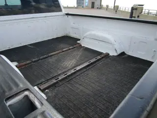2005 GMC SIERRA 2500 HD CREW CAB